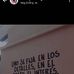 Dinora Rodríguez - Facebook