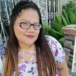Dinora Rodriguez - @dinora.rodriguez.986227 - Instagram