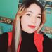 Dinora Rodriguez - Facebook