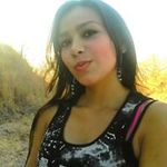 Dinora Rodriguez - @dinora4728 - Instagram