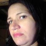 Dinora Rodriguez - @dinorarodriguez3113 - Instagram