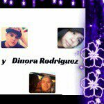 Dinora Rodriguez - @dinorarodriguez35 - Instagram