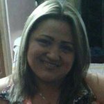 Dinora Rodriguez - @dinora.rodriguez.31 - Instagram