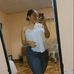 Dinora Rodriguez - Facebook