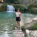 Dinora Rodriguez - @dino__rdz - Instagram