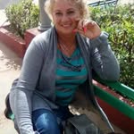 Dinora Rodríguez - @dinora.rodriguez.77377692 - Instagram