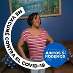 Dinora Rodriguez - @dinora.rodriguez.3958 - Instagram
