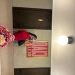 Dinora Rodriguez - @dinora_rguez - Instagram