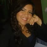 Dinora Rodriguez - @dinora_la_angelita - Instagram