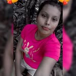 Dinora Rodríguez - @dinora4703 - Instagram