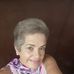 Dinora Rodriguez - Facebook