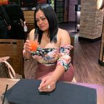 Dinora Rodriguez - @dinora.rodriguez.10004 - Instagram