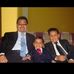 Dinora Rodriguez - Facebook