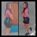 Dinora Rodriguez - Facebook
