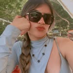 Dinora Rodriguez - @_dinora_rdgz_ - Instagram