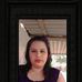 Dinora Rodriguez - Facebook