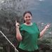 Dinora Rodriguez - Facebook