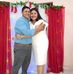 Dinora Rodriguez - Facebook