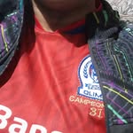 Dinora Rodríguez - @dinorar1983hn - Instagram