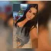 Dinora Rodriguez - @dinora.rodriguez92 - TikTok