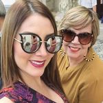 Dinora Rodriguez - @dinora.rodriguez.9883 - Instagram