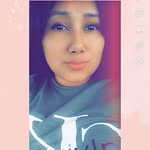 Dinora Rodríguez - @dinorazavala52gmail.com5 - Instagram