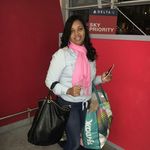 Dinora Rodriguez - @dinora5056 - Instagram