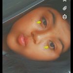Dinora Rodriguez - @dinora339 - Instagram