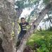 Dinora Rodriguez - Facebook