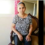 Dinora Rodriguez - @dinora8084 - Instagram