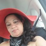 Dinora Rodriguez - @dinora7600 - Instagram