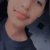 Dinora Rodriguez - @dinorarodrigyez - TikTok