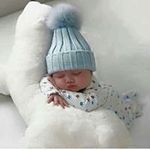 Dinora Rodriguez - @dinora.rodriguez.980315 - Instagram