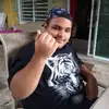Dinora Rodriguez - @dinora.rodriguez1 - TikTok