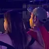 Dinora Rodriguez - @dinoralizet - TikTok