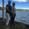 Dinora Rodriguez - @dinora.rodriguez251 - TikTok