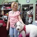 Dinora Rodríguez - @dinora_rodriguez63 - Instagram