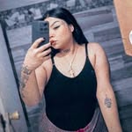 Dinora Rodriguez - @dinora_reynachula - Instagram