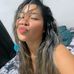 Dinora Rodriguez - Facebook