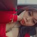 Dinora Rodriguez - Facebook