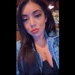 Dinora Rodriguez 🤍 - @_dinorarodriguez - Instagram