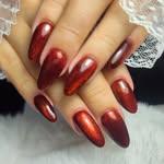 DINORA RODRIGUEZ | Expert En Cejas | Laminado| Pestañas - @dinora.art.nails - Instagram