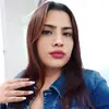 Dinora Rodriguez - @dinorajosisofia0 - TikTok