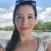 dinora Rodríguez - @dinora.rodrguez6 - TikTok