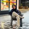 Dinora Rodriguez🤍 - @user1928817264166 - TikTok