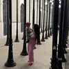 Dinora Rodriguez - @dinorarodriguez72 - TikTok
