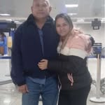 Dinora Rodríguez Rivero - @dinorarodriguezrivero - Instagram