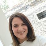 Dinora Rodriguez Rodriguez - @dinora_rodriguez2 - Instagram