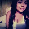 Dinora Rodriguez - @dinorarodriguez4 - TikTok