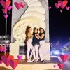 Dinorah Rodriguez - @dinorah.rodriguez8 - TikTok